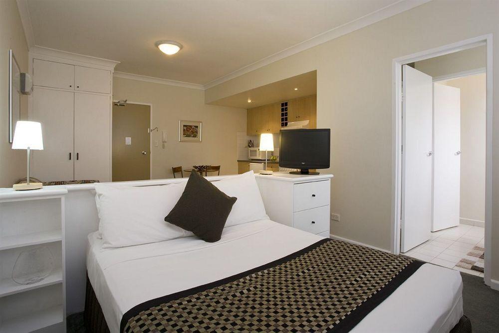 Apartments On Flemington Ville de Ville de Melbourne Extérieur photo